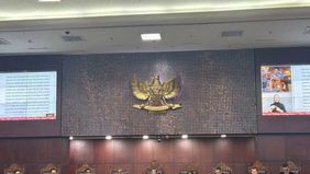 Mahkamah Konstitusi (MK) menyatakan permohonan pengujian materiil terkait kuota internet hangus dalam perkara Nomor 87/PUU-XXIV/2026 tidak jelas atau obscuur. Gugatan tersebut menguji Pasal 71 angka 2 Undang-Undang Nomor 6 Tahun 2023 tentang Cipta Ke