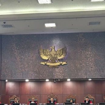MK Sebut Gugatan Soal Kuota Internet Hangus Kabur dan Tidak Jelas