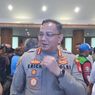 Polisi Tangkap 70 Orang Diduga Terlibat Kericuhan di Jakarta Utara