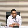 KPK: Biro Haji Sengaja Sebar Kuota Khusus untuk Dijual Lebih Mahal