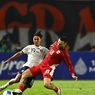 Marc Klok Bangga Lihat Indonesia Kembali Berani Bermimpi