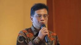 Studi PKJS-UI: Konsumsi Rokok Rumah Tangga Berisiko Cederai Manfaat MBG