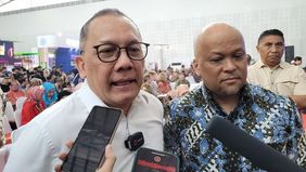 Badan Riset dan Inovasi Nasional (BRIN) mengajak seluruh pemangku kepentingan memanfaatkan peringatan Hari Kebangkitan Teknologi Nasional (Hakteknas) ke-30 sebagai momen memperkuat daya saing Indonesia melalui pengembangan riset dan inovasi.