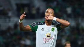 Persebaya Surabaya memastikan langkah ke babak semifinal Piala Presiden 2026 setelah menundukkan PSMS Medan dengan skor tipis 1-0 pada laga Grup B yang berlangsung di Stadion Gelora Bung Tomo, Surabaya, Rabu, 29 Juli 2026.