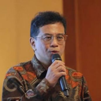 Studi PKJS-UI: Konsumsi Rokok Rumah Tangga Berisiko Cederai Manfaat MBG