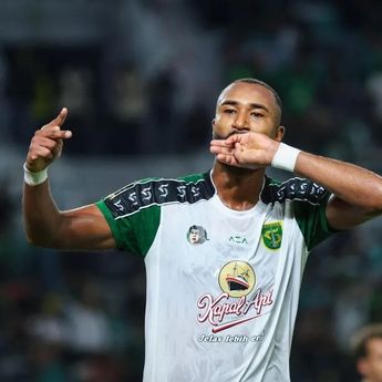 Persebaya Melaju ke Semifinal Piala Presiden 2026 Usai Tekuk PSMS 1-0