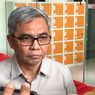 Ketua KPK: Immanuel Ebenezer Tahu dan Minta Hasil Pemerasan