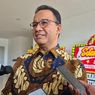 Anies Baswedan: Pendidikan Integritas sebagai Upaya Pencegahan Korupsi