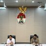 KPK: Masih Ada 2 Klaster Debitur dalam Kasus Korupsi LPEI