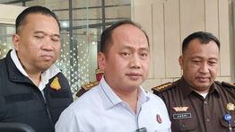 Kejaksaan Agung Selidiki Mekanisme Subsidi dalam Dugaan Korupsi Beras Subsidi