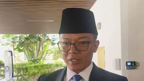 Menteri Luar Negeri Republik Indonesia, Sugiono, menyambut baik peningkatan jumlah negara Barat yang memberikan pengakuan terhadap kedaulatan Palestina. Ia menilai perkembangan ini sebagai langkah positif dalam memperkuat posisi Palestina serta mempe