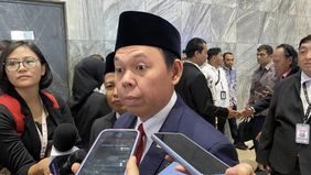 Ketua DPD RI, Sultan Bachtiar Najamudin, menegaskan bahwa pihaknya akan terus menjalankan fungsi pengawasan untuk memastikan kebijakan pemerintah daerah sejalan dengan kebijakan nasional, menyusul protes warga Kabupaten Pati, Jawa Tengah.