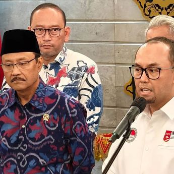 PPATK Ungkap Temuan Anomali pada Rekening Penerima Bansos Semester I 2025