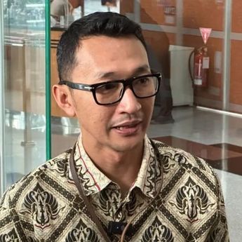 KPK Buka Peluang Periksa Biro Perjalanan Haji di Luar Jakarta dan Jawa Timur