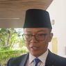 Menlu RI Apresiasi Semakin Banyaknya Negara Barat yang Akui Palestina