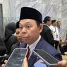 Ketua DPD RI Awasi Kebijakan Daerah agar Selaras Nasional, Tanggapi Polemik di Pati