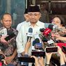 KPK Kulik Kronologi Pembagian Kuota Haji Tambahan ke Gus Yaqut