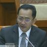 Ditanya Soal Mafia Pajak, Budi Nugroho Usulkan Pembentukan Kamar Pajak di MA