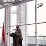 Kepala BGN: Program MBG Sudah Serap 600 Ribu Tenaga Kerja
