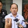 Kejagung Terus Lacak Aset Milik Riza Chalid