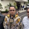 Ridwan Kamil Tolak Jalur Damai dengan Lisa Mariana dalam Kasus Pencemaran Nama Baik