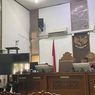 Hakim Tolak Praperadilan Aktivis Khariq Anhar dalam Kasus Penghasutan Demo