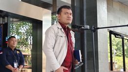 Komnas HAM Sebut Ada Pelanggaran HAM di Kasus Rantis Brimob Tabrak Ojol