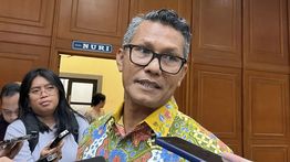 Kemenperin Akan Selidiki Dugaan Kontaminasi Radioaktif pada Cengkih Ekspor RI