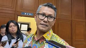 Kementerian Perindustrian (Kemenperin) menyatakan akan menindaklanjuti informasi mengenai dugaan kontaminasi radioaktif pada produk pangan Indonesia, termasuk cengkih, yang dilaporkan oleh otoritas Amerika Serikat.