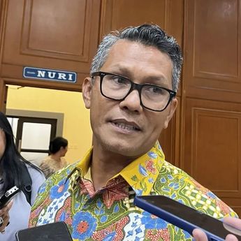 Kemenperin Akan Selidiki Dugaan Kontaminasi Radioaktif pada Cengkih Ekspor RI