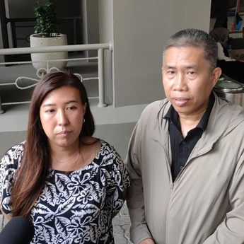 Pengelola Apartemen Mediterania Klaim Sistem Kebakaran Berfungsi