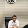 KPK Selidiki Dugaan Perubahan Status Jamaah Haji dari Furoda ke Khusus, dan Khusus ke Reguler