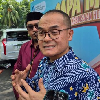 Kemendikdasmen Pastikan Murid PJJ Berhak Dapat Ijazah dan Ikut TKA