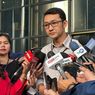 Kasus Kuota Haji, KPK Periksa Kepala BPKH dan Khalid Basalamah
