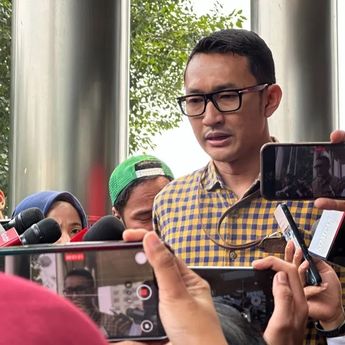 KPK Panggil Tiga Direktur Utama Perusahaan sebagai Saksi Kasus Bansos COVID-19