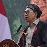 Menbud Fadli Zon Ajak Masyarakat Jaga Persatuan Sambut 80 Tahun Kemerdekaan
