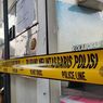 Polda Metro Jaya soal Kendaraan Pajak Mati Dilarang Isi BBM: Tidak Benar