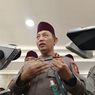 Kapolri Hormati Permintaan GNB untuk Bebaskan Para Aktivis yang Ditahan