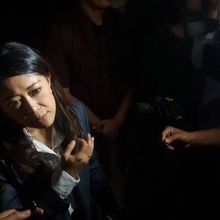 Menkomdigi Harap Penutupan Fitur Live TikTok Hanya Bersifat Sementara