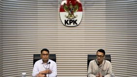 Komisi Pemberantasan Korupsi (KPK) mengungkap adanya dugaan praktik permintaan uang secara berjenjang oleh oknum di Kementerian Agama (Kemenag) dalam kasus korupsi penentuan kuota serta penyelenggaraan ibadah haji periode 2023–2024.