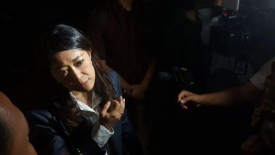 Menkomdigi Harap Penutupan Fitur Live TikTok Hanya Bersifat Sementara