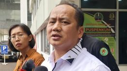 Kejagung Periksa Mantan MenPANRB Azwar Anas Terkait Kasus Chromebook