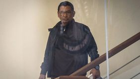 Komisi Pemberantasan Korupsi (KPK) memanggil mantan Wakil Direktur Utama PT Bank Rakyat Indonesia (Persero), Catur Budi Harto, untuk dimintai keterangan terkait kasus dugaan korupsi dalam proyek pengadaan mesin electronic data capture (EDC).