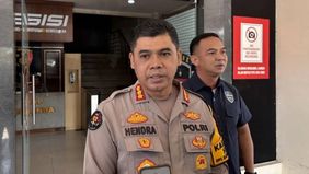 Kepolisian Daerah Jawa Barat menyatakan telah menemukan tiga video asusila yang diduga menampilkan selebgram Lisa Mariana (LM) bersama seorang pria, dan kini beredar luas di internet.