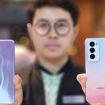 NBTC Panggil Realme dan Oppo Gegara Pasang Aplikasi Pinjol Tanpa Izin Pengguna