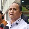 Kejagung Periksa Mantan MenPANRB Azwar Anas Terkait Kasus Chromebook