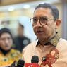 Fadli Zon Sebut Komedi Jadi Media Netral untuk Sampaikan Kritik ke Pemerintah
