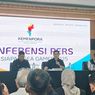 Kemenpora Dapat Tambahan Anggaran SEA Games 2025 Jadi Rp60 Miliar