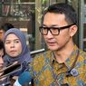 Hasto Dapat Amnesti, KPK: Kasus Harun Masiku Tetap Lanjut