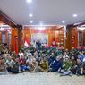 Menhan Sjafrie: Media Massa Punya Peran Penting Perkuat Persatuan Bangsa